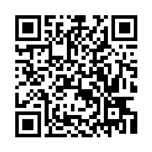 人家胡老太伸手去拿另一个桌上的酱油瓶子呢二维码生成