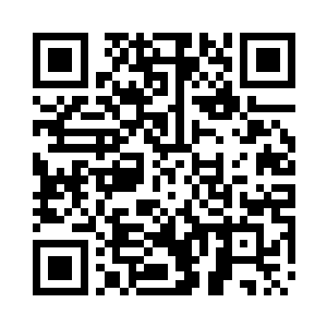 人家能称呼一声师傅已经是算不错了二维码生成