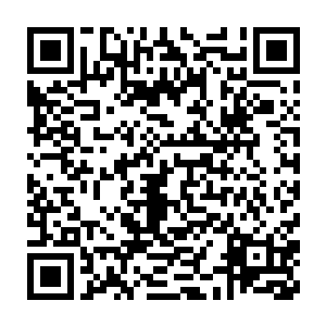 人家能跟凌菲过的好好的还能按住老祭司和部落里的人就足以证明厉害二维码生成