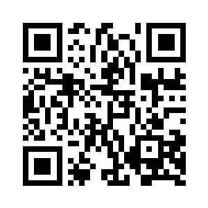 人家自己拿钱给咱们煮凉茶喝二维码生成