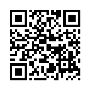 人家自顾自的推门出去了二维码生成