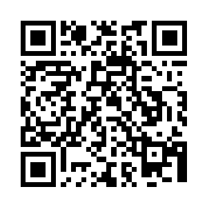 人家船夫王贵世世代代在江边讨生活二维码生成