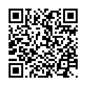 人家虽然刚从低等级的物质位面过来二维码生成