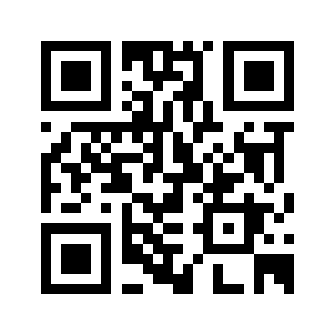 人家衙门现在满员二维码生成