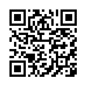 人家要个服份有什么稀奇的二维码生成