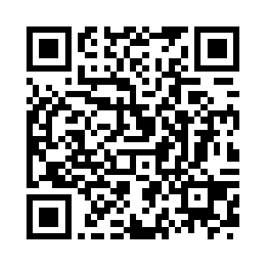 人家要是占了我的便宜又不肯放过我二维码生成