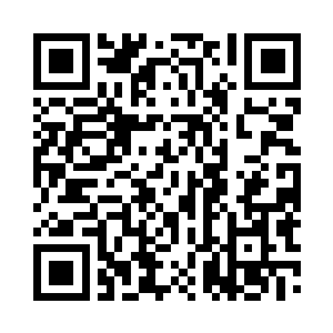 人家要求先看看你的购买资格该是可以的二维码生成