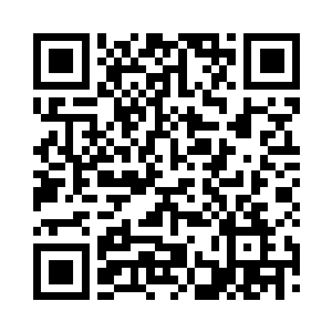 人家要的是巴伦和约瑟法特家族的血脉二维码生成