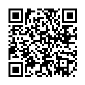 人家见她再说不出其他有用的事情就离开了二维码生成