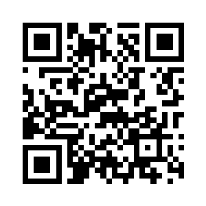 人家觉得最少得六千张水晶卡呢二维码生成