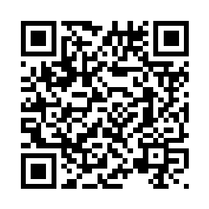 人家警察叔叔也舍不得把你拘留啊二维码生成