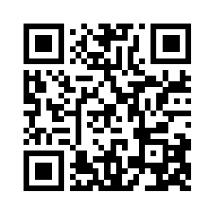 人家警察叔叔在执行公务啊二维码生成