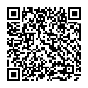 人家许紫烟都把自己推衍出来的破解石像傀儡的方法非常痛快地告诉你们了二维码生成