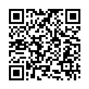 人家说遇上什么样的人就说什么样的话二维码生成