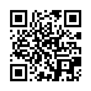 人家赤火宗又不欠咱们的二维码生成