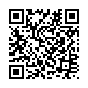 人家赵天宪宝录也是人家赵家的呢二维码生成