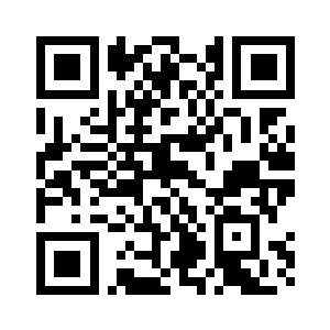 人家赵长卿如今罗敷有夫二维码生成