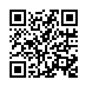 人家还不用担心安全问题二维码生成