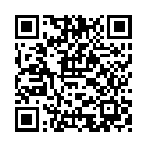 人家还以为我们深海大学仗势欺人呢二维码生成