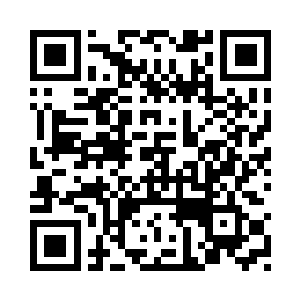 人家还在等着呢――秦家就是秦家二维码生成