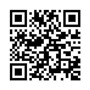 人家还大方的让我们跟着去看呢二维码生成