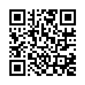人家还有许多的第一次可以给你二维码生成