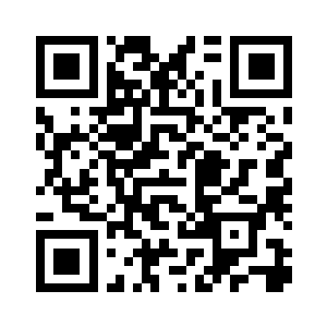 人家还没拿正眼瞧过他二维码生成