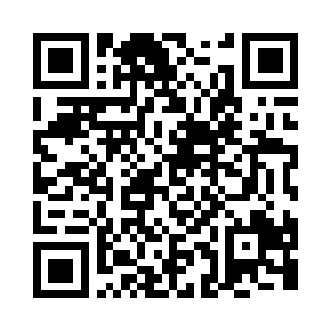 人家这几个小姑娘可是真心有实力的啊二维码生成