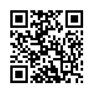 人家这是在帮他抬价呢二维码生成