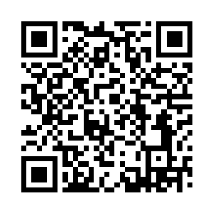 人家这是早已经设好了套等着自己往里钻呢二维码生成