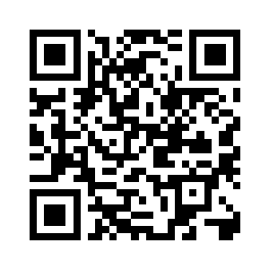 人家这是有着狂的本钱啊……二维码生成