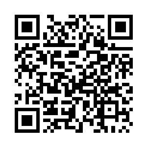 人家这是标准的不露声色释放好意二维码生成