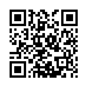 人家这根本就没有将他放在心上二维码生成