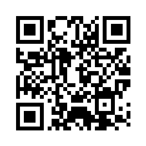 人家这次诗歌协会举办沙龙二维码生成