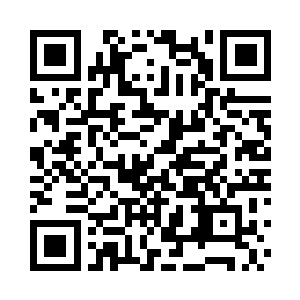 人家这里的条件可比城里的大医院都要好啊二维码生成