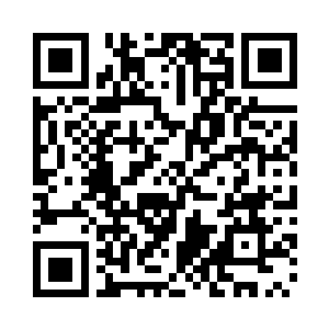 人家连四大超级家族的云家面子也照常不给二维码生成