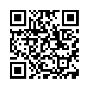 人家连真名实姓都没有告诉你二维码生成