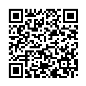 人家连重装警察都第一时间出动了二维码生成