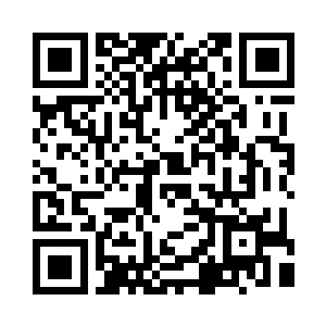 人家送船怎么好意思再让人家给自己送过来二维码生成