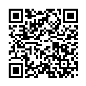 人家那个夜总会是萨约族酋长儿子开的二维码生成