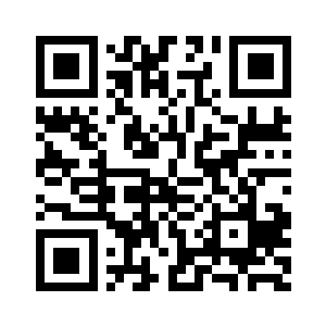 人家那边见过你可是表态同意了二维码生成