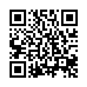 人家都已经把证据给他送了过来二维码生成