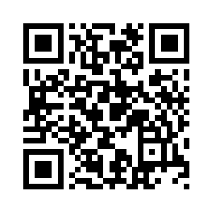 人家都把你们算计到家了二维码生成