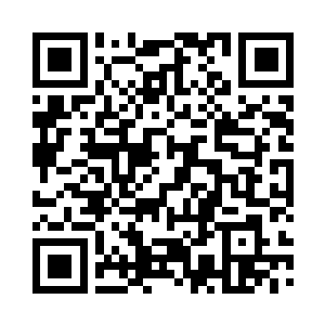人家都是希望自己的修为快一点儿增长二维码生成