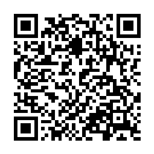 人家都说一个成功的男人背后总是会有几个优秀的女人的二维码生成