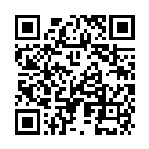 人家都闷声不响再不说这改制问题二维码生成