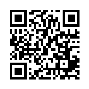 人家钢铁侠都是从天上飞着去的二维码生成