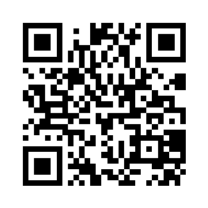 人家铠甲根本不是用来进攻的二维码生成