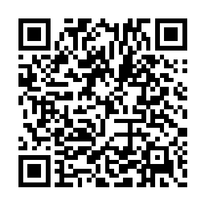 人家阜头是在过了十亿的基数上保持不俗的增长二维码生成