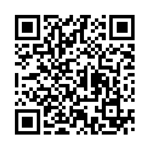 人家随便指个方向就一定是我的园子啊二维码生成